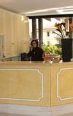 Туры в отель Hotel Alsazia