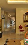 Туры в отель Hotel Alsazia