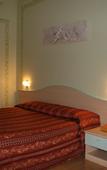 Туры в отель Hotel Alsazia