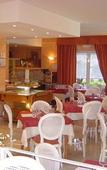 Туры в отель Hotel Alsazia