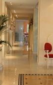 Туры в отель Hotel Alsazia