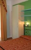 Туры в отель Hotel Alsazia