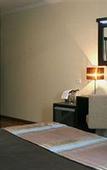 Туры в отель Hotel America