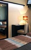 Туры в отель Hotel America