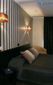 Туры в отель Hotel America