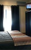 Туры в отель Hotel America