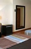 Туры в отель Hotel America