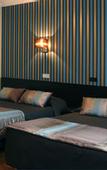 Туры в отель Hotel America
