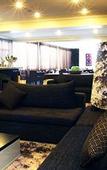 Туры в отель Hotel America