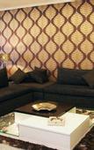 Туры в отель Hotel America