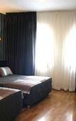 Туры в отель Hotel America