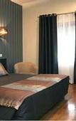 Туры в отель Hotel America