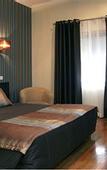 Туры в отель Hotel America