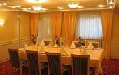 Туры в отель Zur Weinsteige