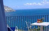 Туры в отель Villa Principe Giovanni