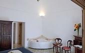 Туры в отель Villa Principe Giovanni