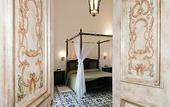 Туры в отель Villa Principe Giovanni