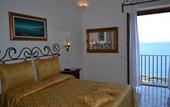 Туры в отель Villa Principe Giovanni
