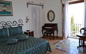 Туры в отель Villa Principe Giovanni