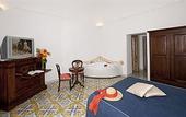 Туры в отель Villa Principe Giovanni