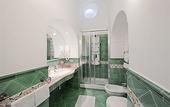 Туры в отель Villa Principe Giovanni