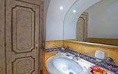 Туры в отель Villa Principe Giovanni