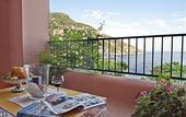 Туры в отель Villa Principe Giovanni