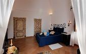 Туры в отель Villa Principe Giovanni