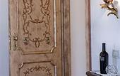 Туры в отель Villa Principe Giovanni