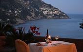 Туры в отель Villa Principe Giovanni