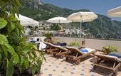 Туры в отель Villa Principe Giovanni