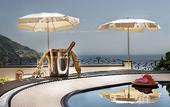 Туры в отель Villa Principe Giovanni