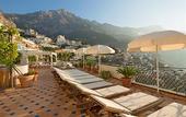 Туры в отель Villa Principe Giovanni