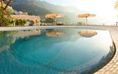 Туры в отель Villa Principe Giovanni