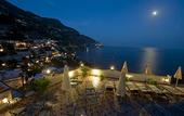 Туры в отель Villa Principe Giovanni