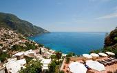 Туры в отель Villa Principe Giovanni