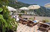 Туры в отель Villa Principe Giovanni