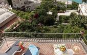 Туры в отель Villa Principe Giovanni