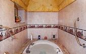 Туры в отель Villa Principe Giovanni