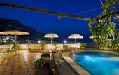 Туры в отель Villa Principe Giovanni