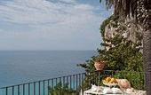 Туры в отель Villa Principe Giovanni
