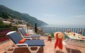 Туры в отель Villa Principe Giovanni