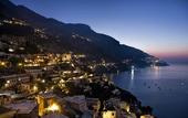 Туры в отель Villa Principe Giovanni