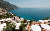 Туры в отель Villa Principe Giovanni
