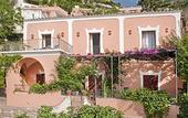 Туры в отель Villa Principe Giovanni