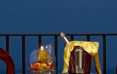 Туры в отель Villa Principe Giovanni
