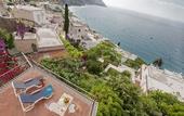 Туры в отель Villa Principe Giovanni