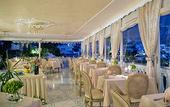 Туры в отель Villa Principe Giovanni