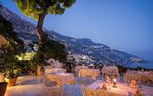 Туры в отель Villa Principe Giovanni