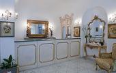 Туры в отель Villa Principe Giovanni